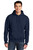 Station 3 Hooded Dryblend Sweatshirt Pullover