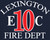 Station 3 Hooded Dryblend Sweatshirt Pullover