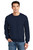 Station 22 Gildan Crew Neck Sweatshirt