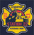 Station 22 Gildan Crew Neck Sweatshirt