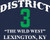 Station 13 Port & Company Tall Essential Fleece Crewneck Sweatshirt