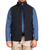 First Tactical Tactix Softshell Vest 118004 in Midnightnavy