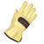 Firecraft FX-15 Gloves