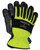 Firecraft FX-95MB Warrior Extrication Gloves