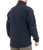 Richmond Fire Department First Tactical Men's Tactix Softshell Pullover 118508