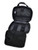 Large IFAK Pouch for Car Head Rest or MOLLE Backpack with Quick Release