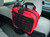 Lightning X Large IFAK Pouch for Car Head Rest or MOLLE Backpack with Quick Release