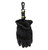 Lightning X LXFGC-HD2 Dual HD Glove Clip