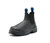 Steel Blue Hobart Soft Toe Slip-On Work Boots 310901