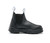 Steel Blue Hobart Soft Toe Slip-On Work Boots 310901