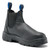 Steel Blue Hobart Boot