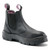 Steel Blue Hobart Safety Toe Women's Slip On Boot
