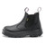 Steel Blue Hobart Safety Toe Women's Slip On Boot