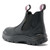 Steel Blue Hobart Safety Toe Women's Slip On Boot
