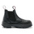 Steel Blue Hobart Safety Toe Women's Slip On Boot