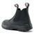 Steel Blue Hobart Safety Toe Women's Slip On Boot Non Safety Toe