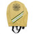 Lightning X Dual Compartment Ripstop SCBA Mask Bag LXFB30XT-2C
