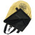 Lightning X Dual Compartment Ripstop SCBA Mask Bag LXFB30XT-2C