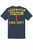 LFD Station 1 On-Duty Dry Blend T Shirts