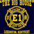 LFD Station 1 On-Duty Dry Blend T Shirts