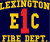 LFD Station 1 On-Duty Dry Blend T Shirts