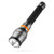 Nebo DAVINCI 12000 Lumens Battery Powered Mag Dial Flashlight