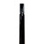 Council Tool RHNY-6 New York Roof Hook Chisel End
