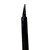 Council Tool RHNY-6 New York Roof Hook Chisel End Side View