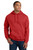 Off Duty - Station 3 Hooded Dryblend Sweatshirt Pullover