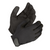 Friskmaster Max Cut-resistant Glove - IVS-FMN500-XL