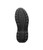 First Tactical Men's 8" AERO-TAC Safety Toe Side-Zip Boot 165926 in Black
