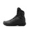 First Tactical Men's 8" AERO-TAC Waterproof Side-Zip Boot 165927 in Black