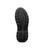 First Tactical Men's 8" AERO-TAC Waterproof Side-Zip Boot 165927 in Black