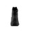 First Tactical Men's 8" AERO-TAC Waterproof Side-Zip Boot 165927 in Black