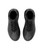 First Tactical Men's 8" AERO-TAC Waterproof Side-Zip Boot 165927 in Black