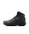 First Tactical Men's 5" AERO-TAC Side-Zip Mid 165928 in Black