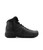 First Tactical Men's 5" AERO-TAC Waterproof Side-Zip Mid 165929 in Black