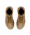 First Tactical Men's AERO-TAC Low 165930 in Coyote