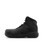 First Tactical Men's 5" AERO-TAC Safety Toe Side-Zip Mid 165931