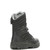 Bates Boots GX X2 Mens Tall Side Zip Dutyguard+ Waterproof Boots