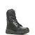 Bates Boots GX X2 Mens Tall Side Zip Dutyguard+ Waterproof Boots