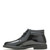 Bates Boots Sentinel Men's High Gloss Chukka Boots