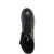 Bates 8 Inch DuraShocks Side Zip Boot