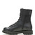 Bates 8 Inch DuraShocks Side Zip Boot