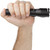 Tactical Dual-Light™ Flashlight - 2 CR123