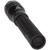 Tactical Dual-Light™ Flashlight - 2 CR123