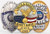 Visual Badge: M180_1757934939
