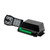 SirenPro Handheld Siren and Light Controller