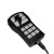 SirenPro Handheld Siren and Light Controller