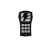 SirenPro Handheld Siren and Light Controller